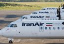 İran’a Nasıl Gidilir? (Uçak, Otobüs, Tren)